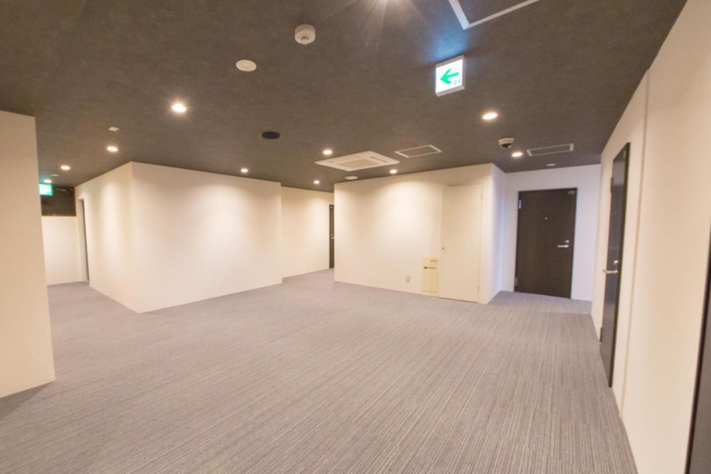 Hotel Taiyo Nouen Furumitsu Мацуяма Экстерьер фото