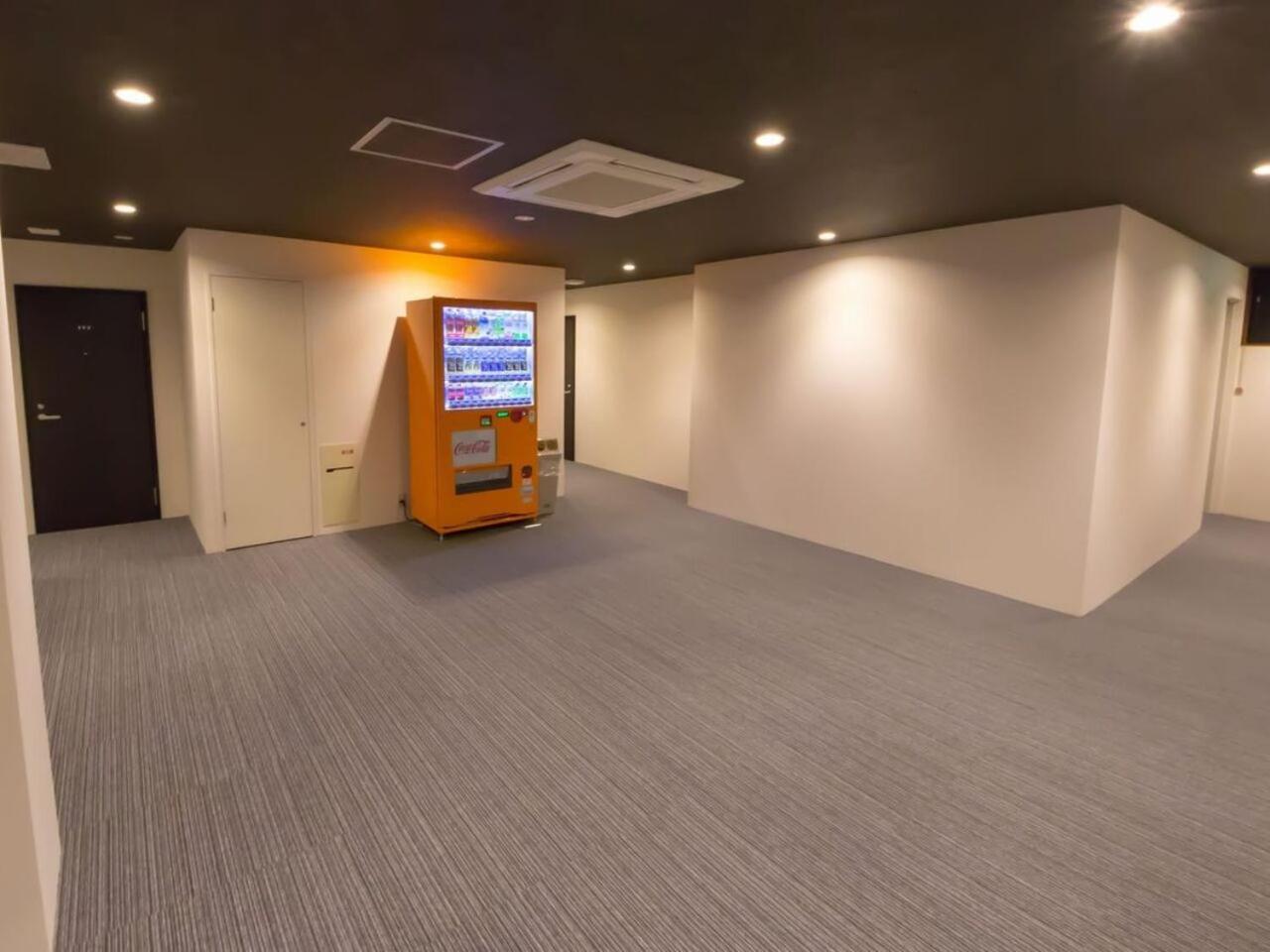 Hotel Taiyo Nouen Furumitsu Мацуяма Экстерьер фото