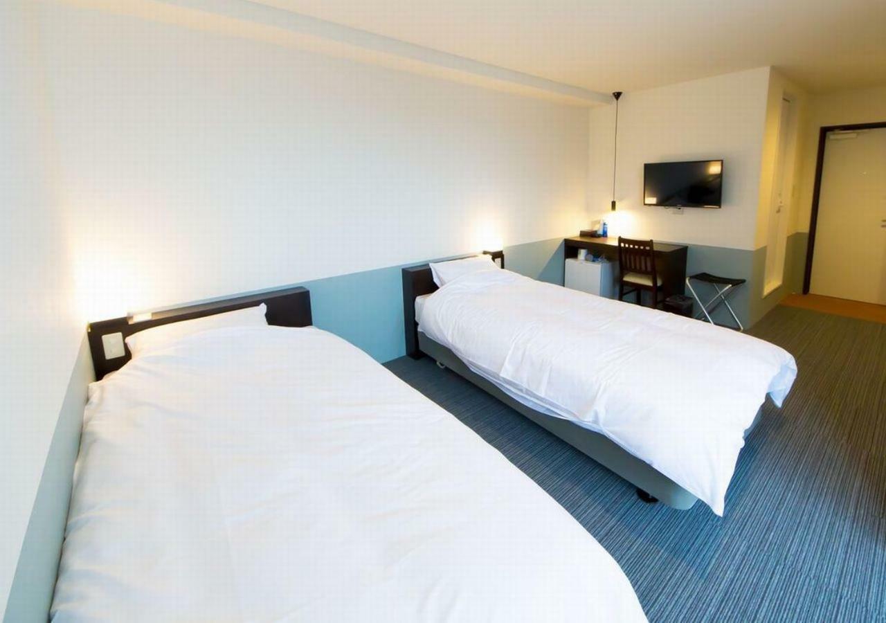 Hotel Taiyo Nouen Furumitsu Мацуяма Экстерьер фото